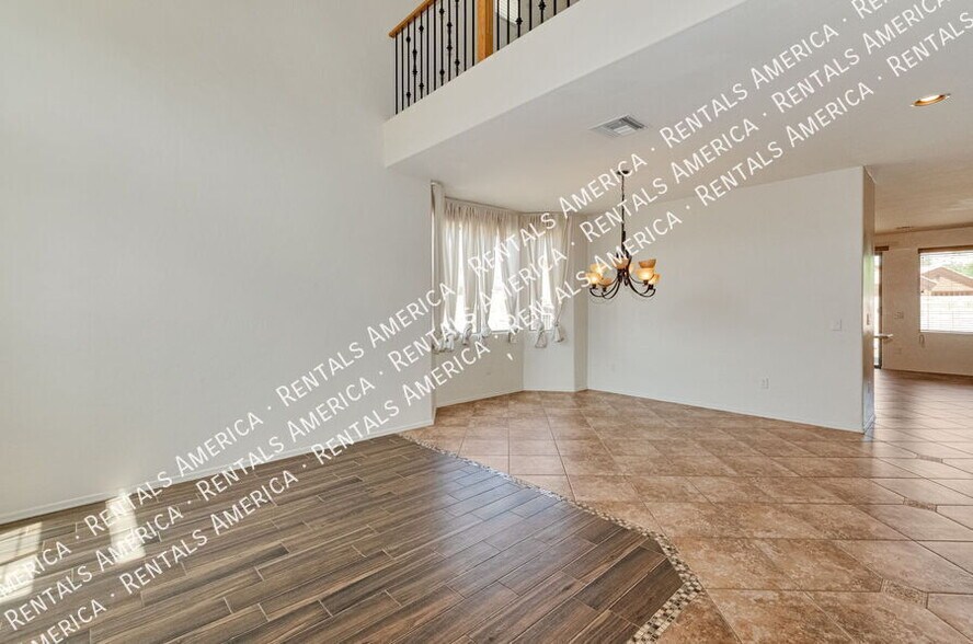 Building Photo - 89 E Brearley Dr