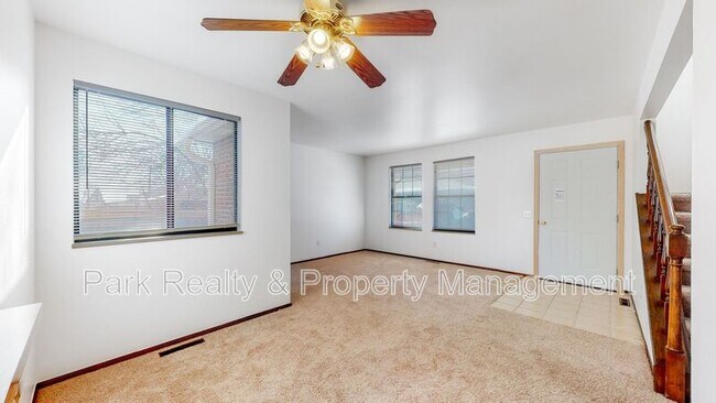 Building Photo - 5735 W 2nd Ave