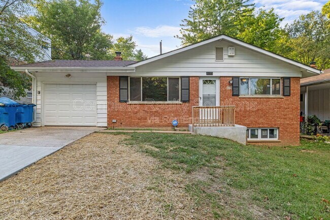 Primary Photo - 4115 Ammann Ln