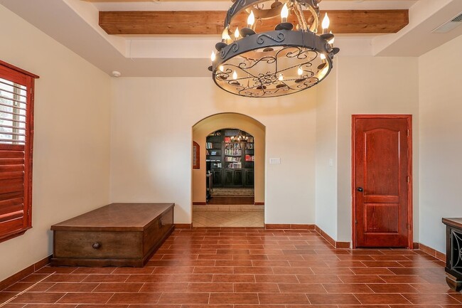 Building Photo - 6514 Grande Bay