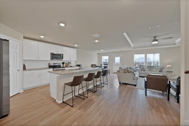 Building Photo - 4601 Greenham Ln.