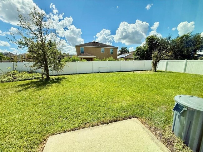Building Photo - 4714 Greycliff Prairie Dr