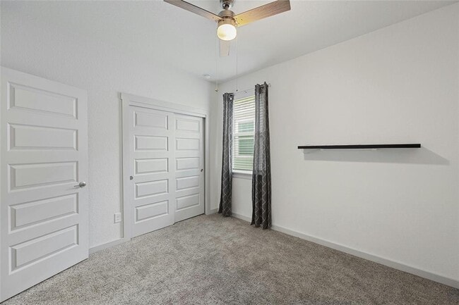 Building Photo - 141 Parryi Cove