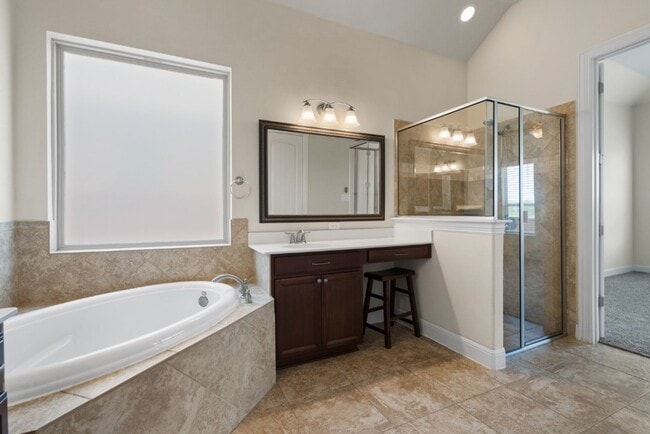 Building Photo - 432 Clear Springs Holw, Buda, Texas 78610