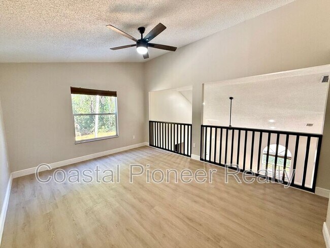 Building Photo - 8731 Huntfield St