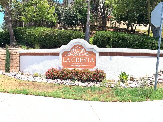 Community Name - 10924 Creekbridge Plz