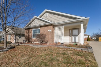 Building Photo - 4601 Brynleigh Ct