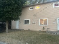 Building Photo - 32048 Cheboygan Ct