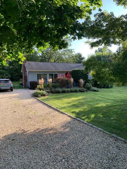 Building Photo - 24 Worthy Way