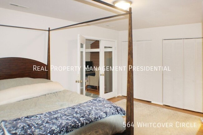 Building Photo - 564 Whitcover Cir