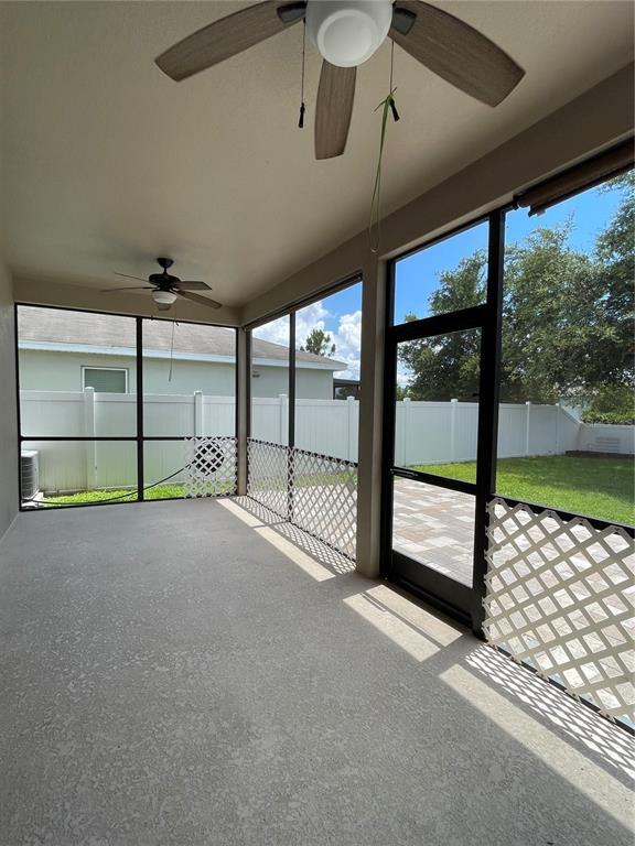 Building Photo - 4501 Baler Trails Dr