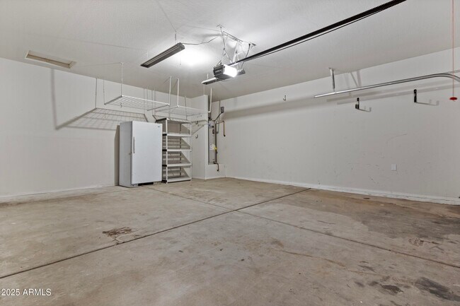 Building Photo - 4972 E Living Stone Way
