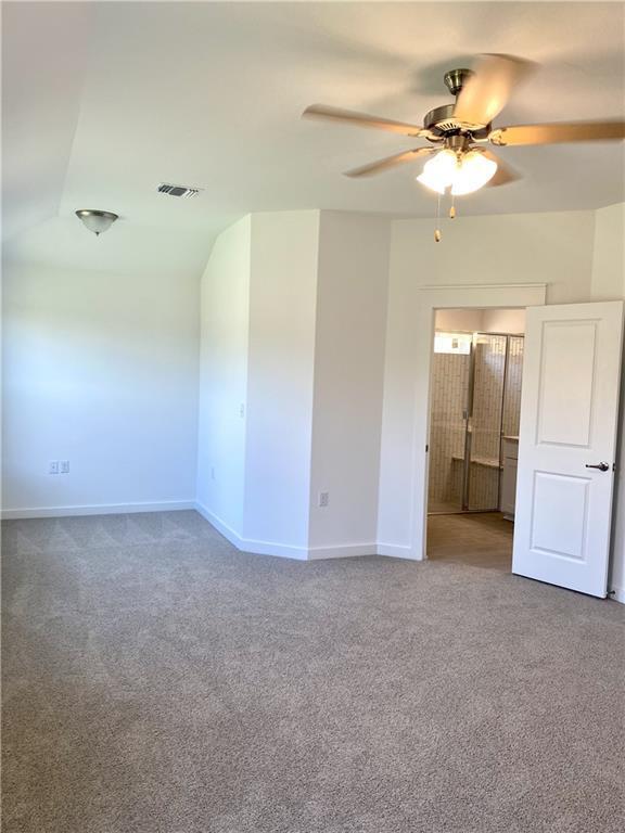 Building Photo - 7611 Pewter Luster Bnd