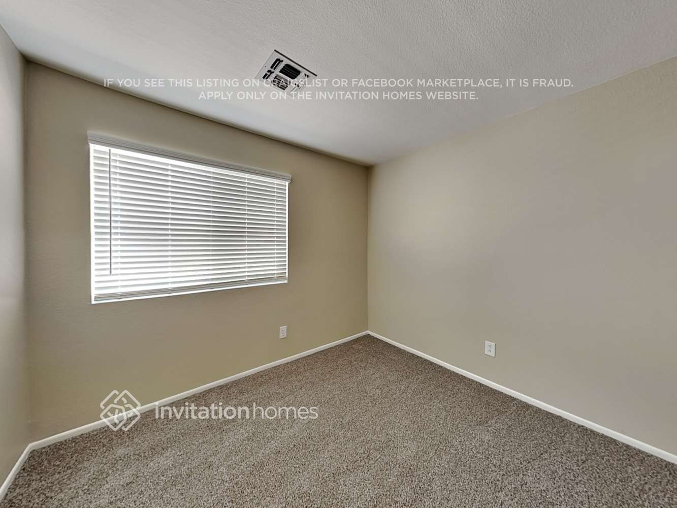 Building Photo - 8315 W Clear Stream Dr