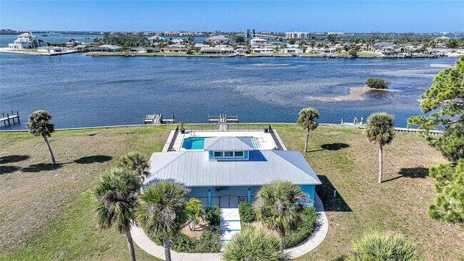 Building Photo - 6751 Portside Ln