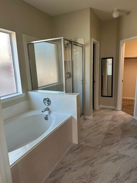 Building Photo - 8502 Sweetstone Field Ct