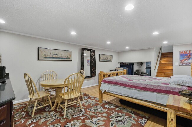 Building Photo - The Home you have always been waiting for!
