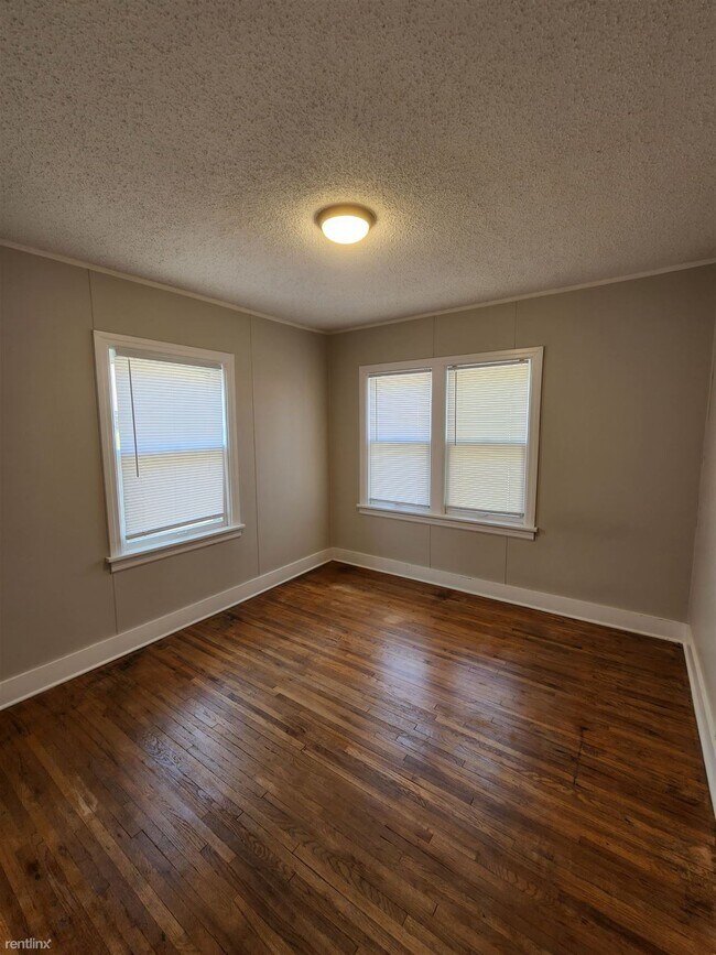 Building Photo - 2 br, 1 bath House - 421 S Sedgwick St