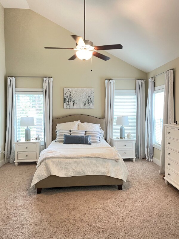 Building Photo - 177 Pineland Cir