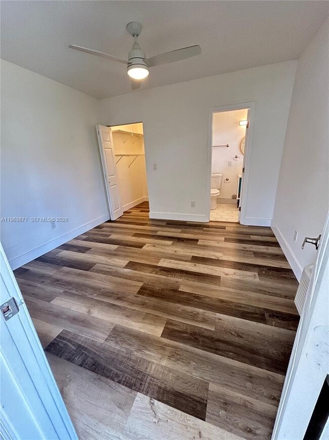 Building Photo - 571 NE 67th St