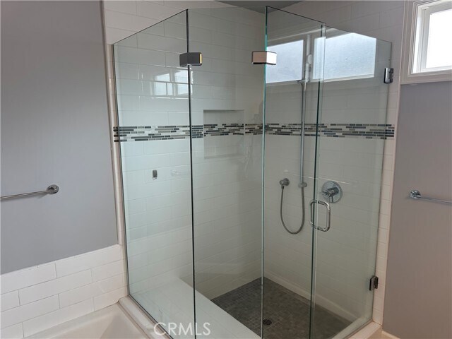 Building Photo - 22708 Ladeene Ave