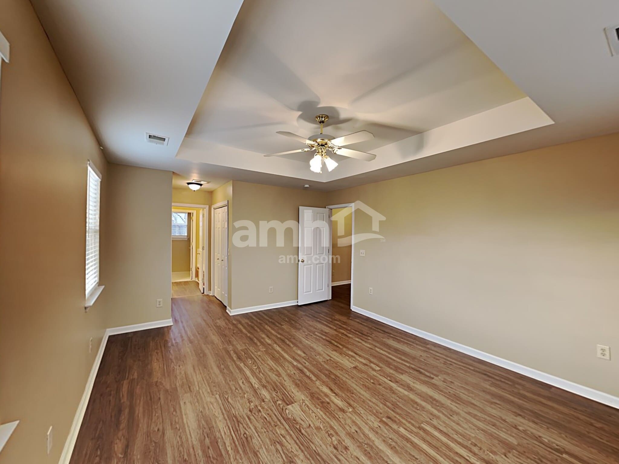 Building Photo - 1432 Brighton Cir