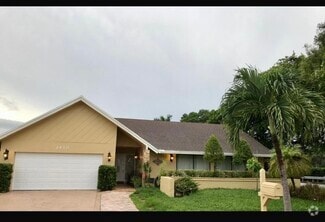 Building Photo - 2430 NW 102nd Way