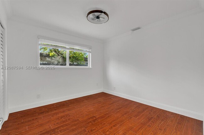 Building Photo - 14241 SW 83rd St