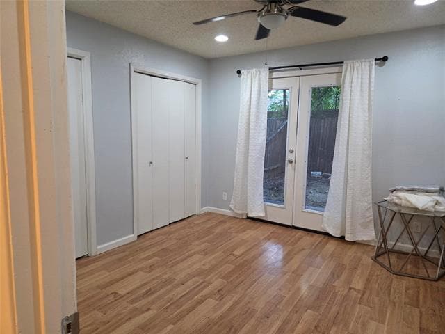 Building Photo - 709 Cain Dr