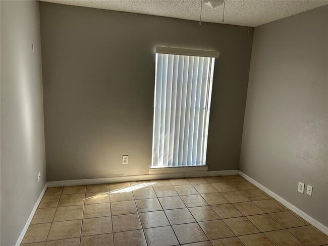 Building Photo - 1207 Upstreet Ct