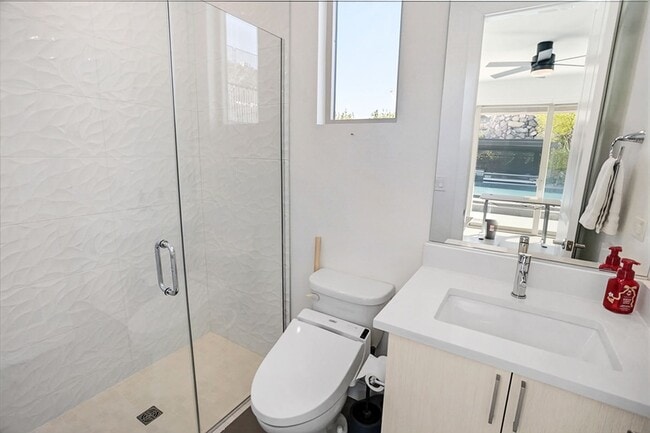 Building Photo - Single Story Pool Home In Reverence Guard Gated Community