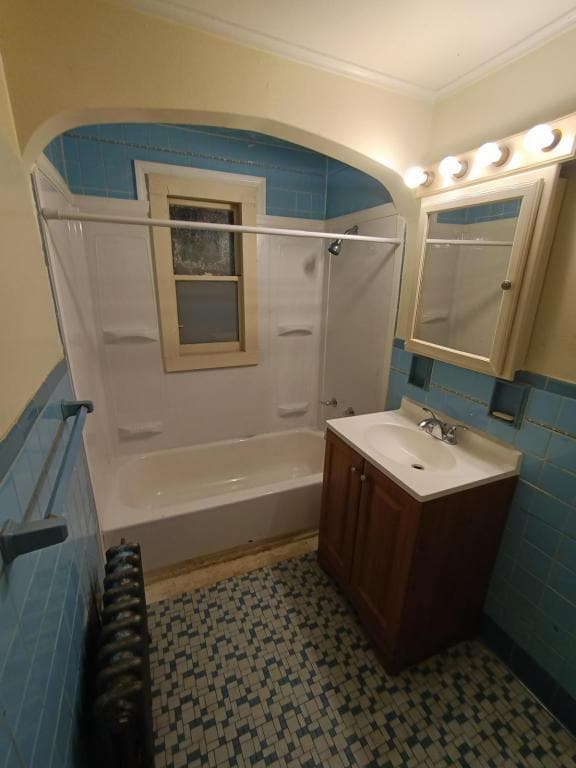 Building Photo - 109 Guy Park Ave