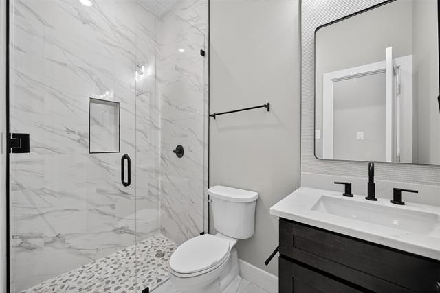 Building Photo - 2362 Usman Dr
