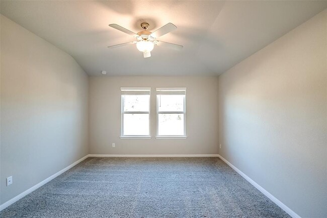 Building Photo - 1601 Longhorn Ranch Dr