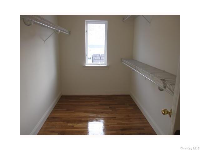 Building Photo - 205 Tondo Cir