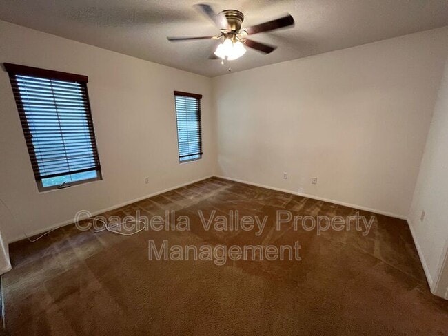 Building Photo - 235 Paseo Gregario