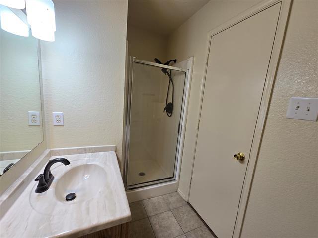 Building Photo - 5453 Caribou Ridge Dr
