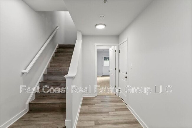 Building Photo - 51 Olga Dr