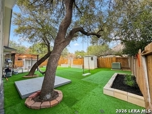 Building Photo - 1203 Ganton Ln