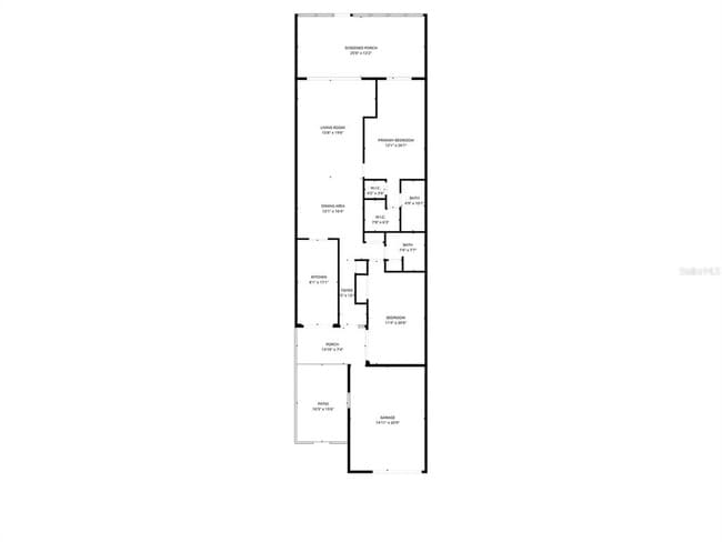 Building Photo - 170 Boca Ciega Point Blvd S