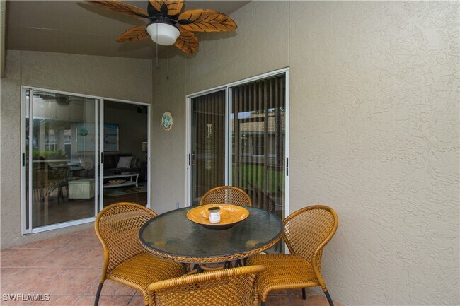 Building Photo - 306 Emerald Bay Cir