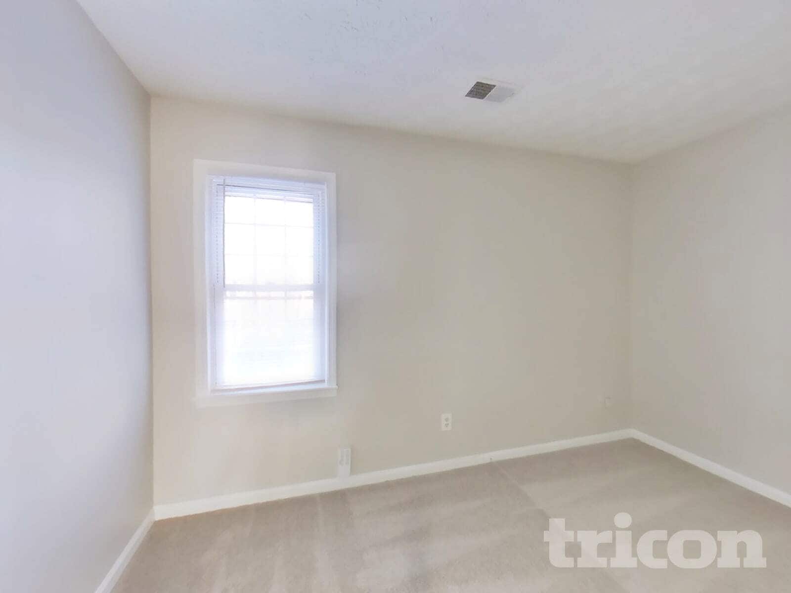 Building Photo - 2796 Mountbery Dr