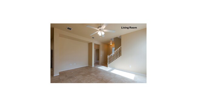Building Photo - 2728 N Saramano Ln