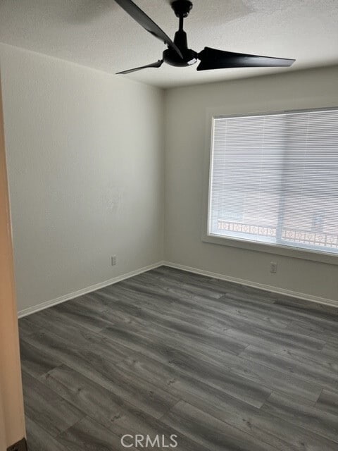Building Photo - 638 3rd St