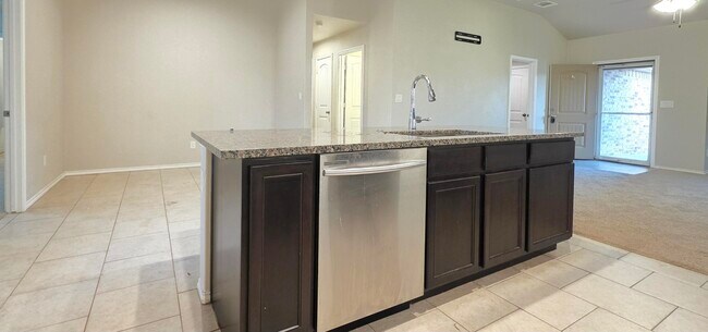 Building Photo - 7504 100th St