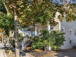 Building Photo - 94 Whitin Ave