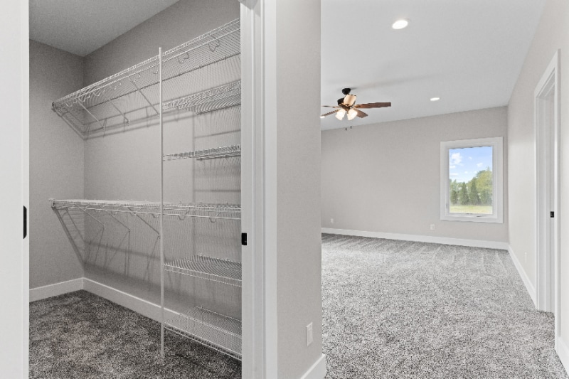 Building Photo - 1368 Autumn Ridge Ln