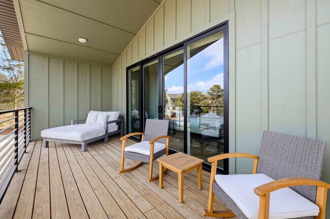 Building Photo - 8691 Rambo North Rd