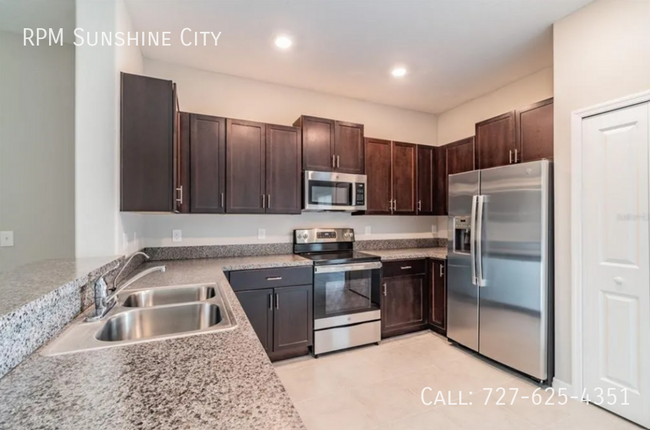 Building Photo - 4443 Globe Thistle Dr