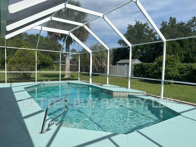 Building Photo - 21 Palermo Ln